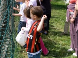 2008-04-24 - Fattoria didattica